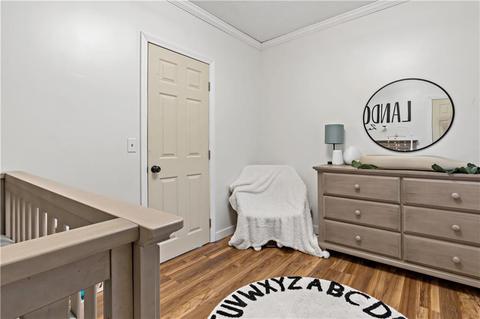 87 Ryan Ave, Warwick, RI 02889 photo 22
