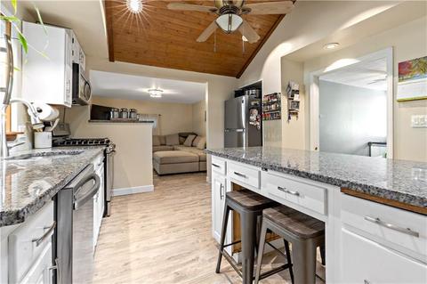 87 Ryan Ave, Warwick, RI 02889 photo 15
