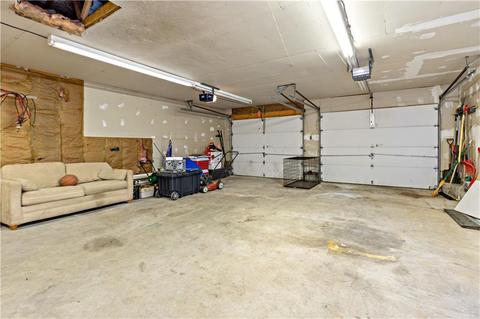 87 Ryan Ave, Warwick, RI 02889 photo 6
