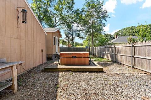 87 Ryan Ave, Warwick, RI 02889 photo 34