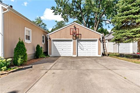 87 Ryan Ave, Warwick, RI 02889 photo 5