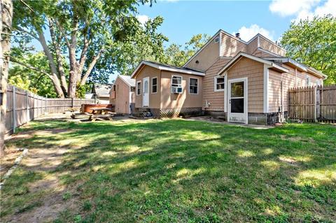 87 Ryan Ave, Warwick, RI 02889 photo 31
