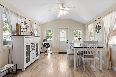 87 Ryan Ave, Warwick, RI 02889 photo 19