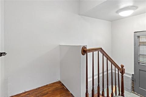 87 Ryan Ave, Warwick, RI 02889 photo 29