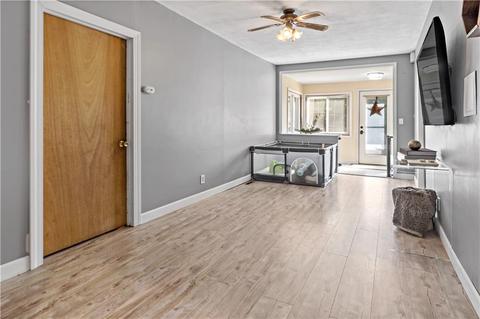 87 Ryan Ave, Warwick, RI 02889 photo 10