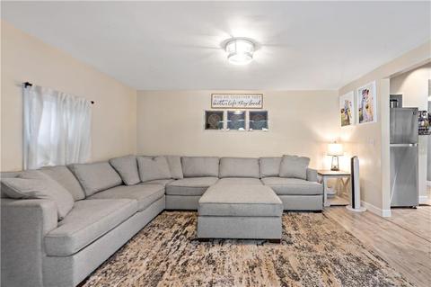 87 Ryan Ave, Warwick, RI 02889 photo 18