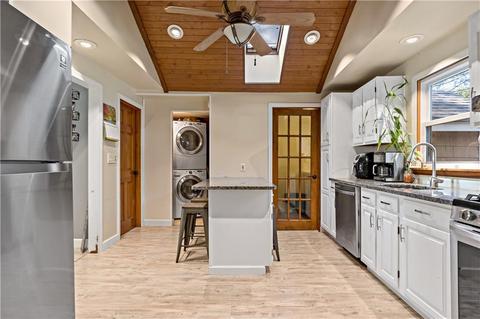 87 Ryan Ave, Warwick, RI 02889 photo 13