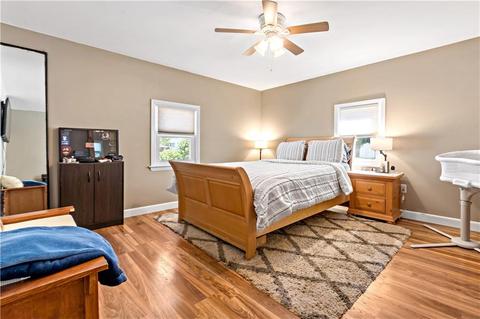 87 Ryan Ave, Warwick, RI 02889 photo 26