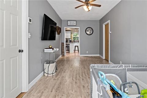 87 Ryan Ave, Warwick, RI 02889 photo 9