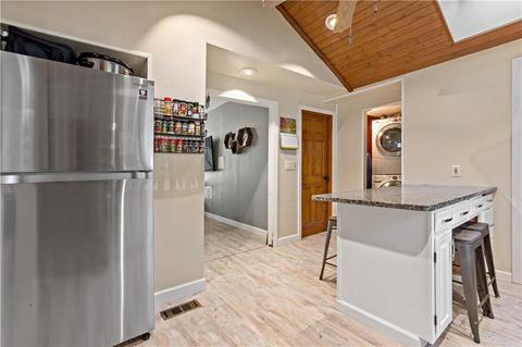 87 Ryan Ave, Warwick, RI 02889 photo 14
