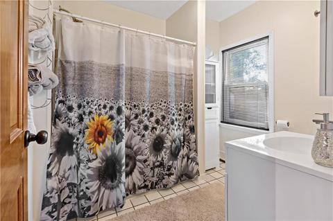 87 Ryan Ave, Warwick, RI 02889 photo 23