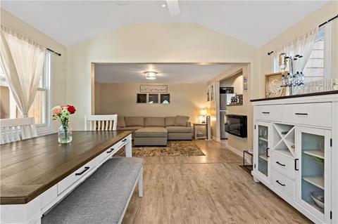 87 Ryan Ave, Warwick, RI 02889 photo 20