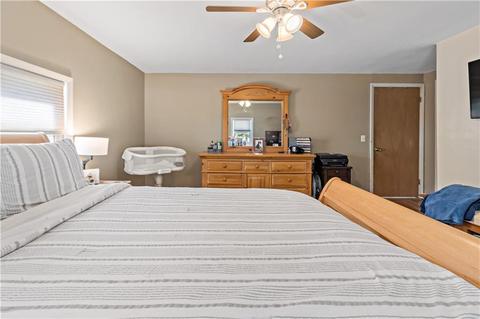 87 Ryan Ave, Warwick, RI 02889 photo 28