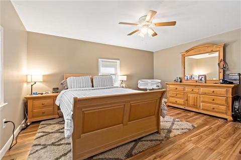 87 Ryan Ave, Warwick, RI 02889 photo 27