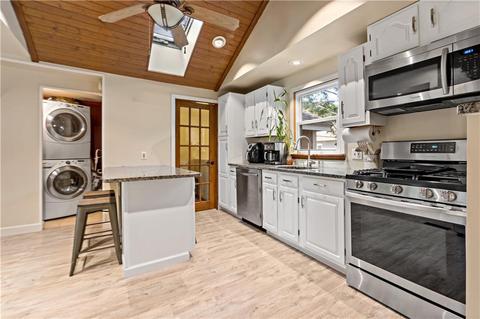 87 Ryan Ave, Warwick, RI 02889 photo 12