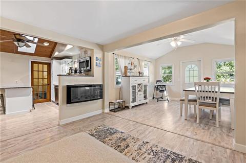 87 Ryan Ave, Warwick, RI 02889 photo 16