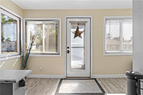87 Ryan Ave, Warwick, RI 02889 photo 7
