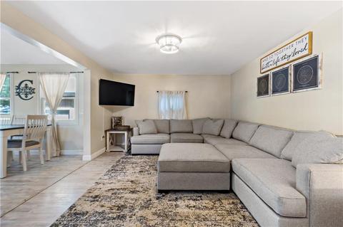 87 Ryan Ave, Warwick, RI 02889 photo 17
