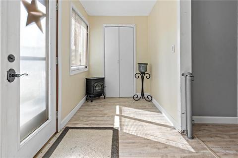 87 Ryan Ave, Warwick, RI 02889 photo 8