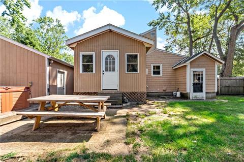 87 Ryan Ave, Warwick, RI 02889 photo 32