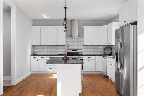 482 Louise St, Woonsocket, RI 02895 photo 11