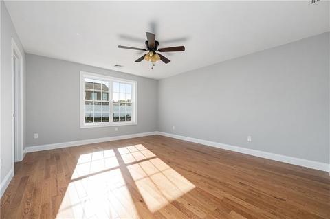 482 Louise St, Woonsocket, RI 02895 photo 21