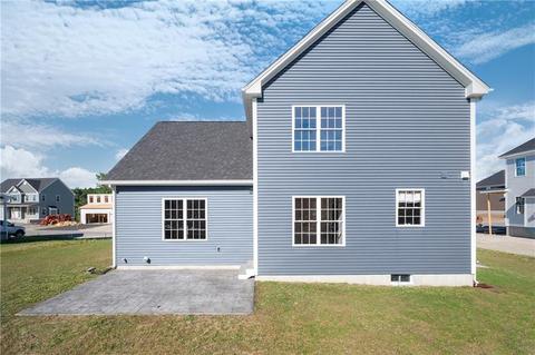 482 Louise St, Woonsocket, RI 02895 photo 36