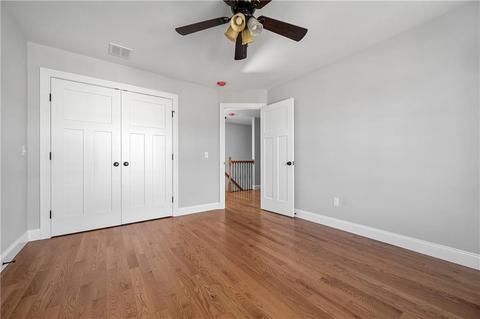 482 Louise St, Woonsocket, RI 02895 photo 27