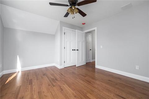 482 Louise St, Woonsocket, RI 02895 photo 29