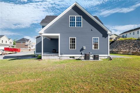 482 Louise St, Woonsocket, RI 02895 photo 34