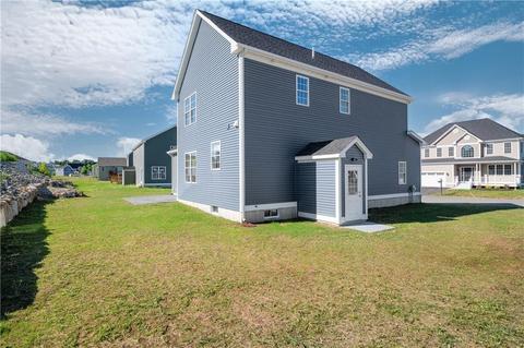 482 Louise St, Woonsocket, RI 02895 photo 37