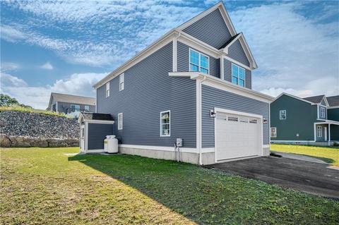 482 Louise St, Woonsocket, RI 02895 photo 40