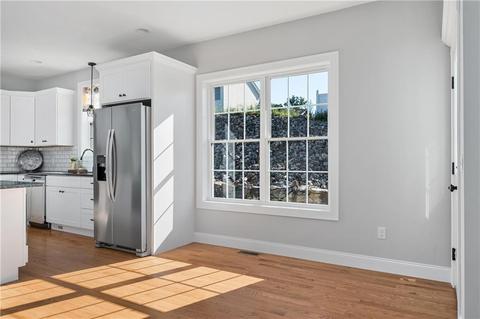 482 Louise St, Woonsocket, RI 02895 photo 15