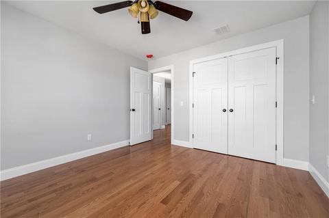 482 Louise St, Woonsocket, RI 02895 photo 25