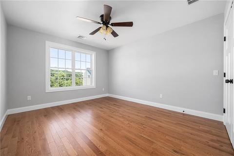 482 Louise St, Woonsocket, RI 02895 photo 26