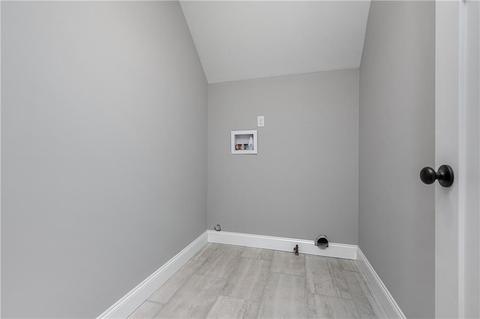 482 Louise St, Woonsocket, RI 02895 photo 30
