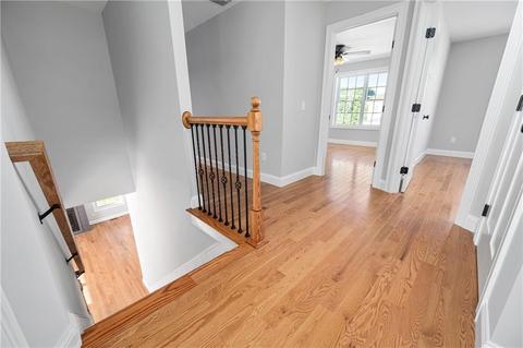 482 Louise St, Woonsocket, RI 02895 photo 19