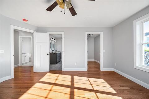 482 Louise St, Woonsocket, RI 02895 photo 22