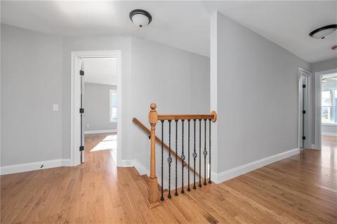 482 Louise St, Woonsocket, RI 02895 photo 20
