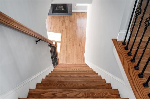 482 Louise St, Woonsocket, RI 02895 photo 18