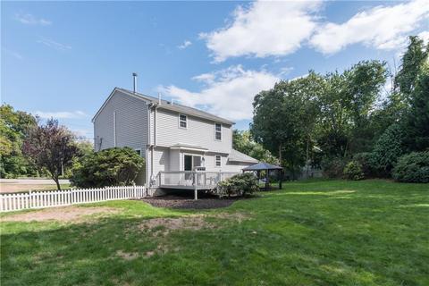 329 Commonwealth Ave, Warwick, RI 02886 photo 23
