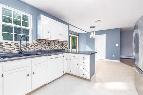 329 Commonwealth Ave, Warwick, RI 02886 photo 6
