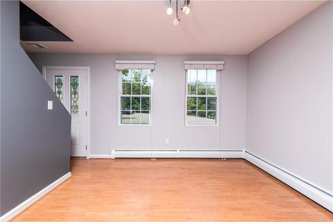 329 Commonwealth Ave, Warwick, RI 02886 photo 13