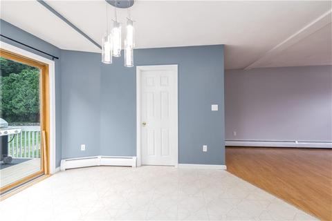 329 Commonwealth Ave, Warwick, RI 02886 photo 9