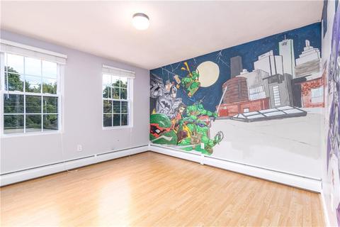 329 Commonwealth Ave, Warwick, RI 02886 photo 20