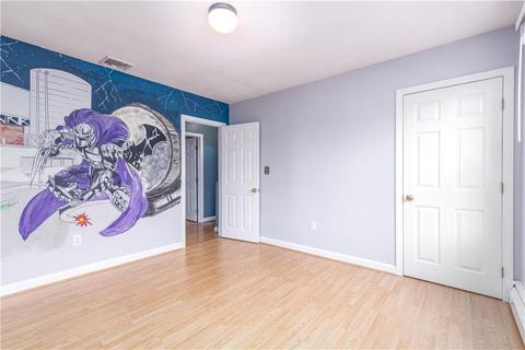 329 Commonwealth Ave, Warwick, RI 02886 photo 21