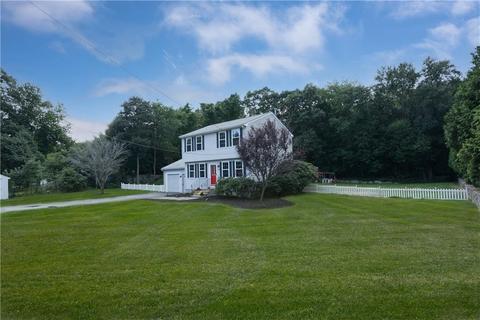 329 Commonwealth Ave, Warwick, RI 02886 photo 3