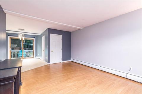 329 Commonwealth Ave, Warwick, RI 02886 photo 10