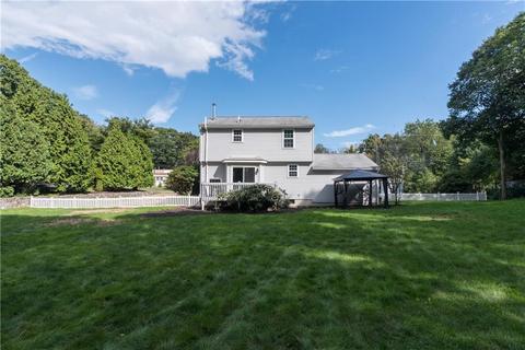 329 Commonwealth Ave, Warwick, RI 02886 photo 22