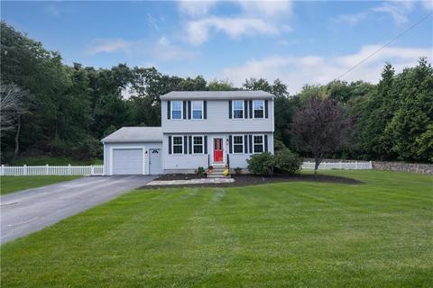 329 Commonwealth Ave, Warwick, RI 02886 photo 2